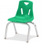 Stacking Chair 8146JC1119