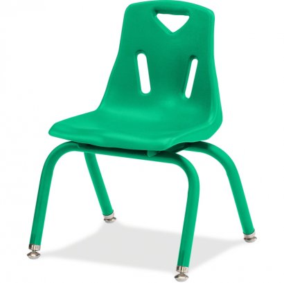 Stacking Chair 8126JC1119