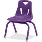 Stacking Chair 8126JC1004