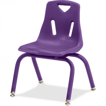 Stacking Chair 8124JC1004