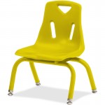 Stacking Chair 8120JC1007