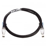 Stacking Network Cable 470-AAPW-AX