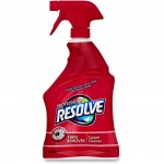 RESOLVE Stain/Carpet Cleaner 97402