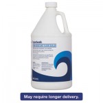 Stain Resistant Floor Sealer, 1 gal Bottle, 4/Carton BWK3404SL