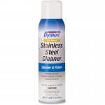 Stainless Steel Cleaner - Oil Based 20920CT