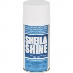 Sheila Shine Stainless Steel Polish SSCA10CT