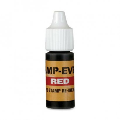 U.S. Stamp & Sign Stamp Ink Refill 5028