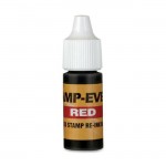 U.S. Stamp & Sign Stamp Ink Refill 5028