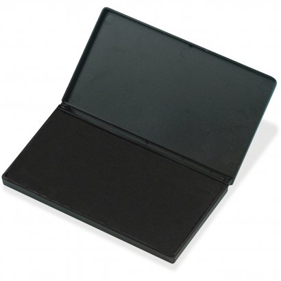 CLI Stamp Pad 92820