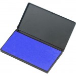 CLI Stamp Pad 92215