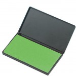 CLI Stamp Pad 92225