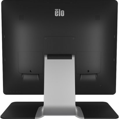 Elo Stand 1902/3-2202/3 - Black E804330