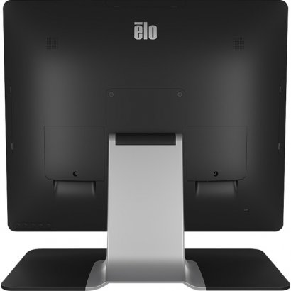 Elo Stand 1902/3-2202/3 - Black E804330