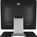 Elo Stand 1902/3-2202/3 - Black E804330