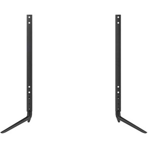 Samsung Stand STN-L4355F