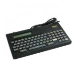 Wasp KDU 200 Stand-Alone Keyboard 633808402068