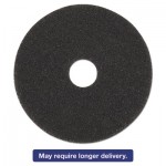 PAD 4019 HIP Standard 19-Inch Diameter High Performance Stripping Floor Pads, 5/Carton BWK4019HIP