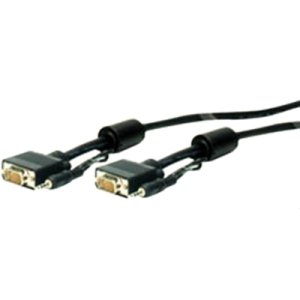 Comprehensive Standard A/V Cable HD15P-P-10ST/A