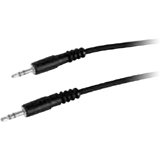 Comprehensive Standard Audio Cable MPS-MPS-3ST