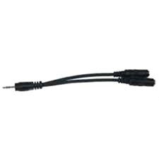 Standard Audio Cable MP2MJCS