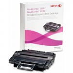 Xerox Standard Capacity Toner Cartridge 106R01485