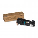 Xerox Standard Capacity Toner Cartridge 106R01591