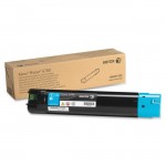 Xerox Standard Capacity Toner Cartridge 106R01503