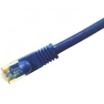 Comprehensive Standard Cat.5e Patch Cable CAT5-350-10BLU