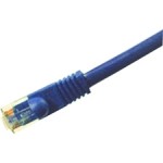 Comprehensive Standard Cat.5e Patch Cable CAT5-350-25BLU