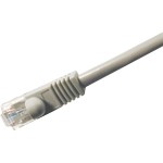 Comprehensive Standard Cat.5e Patch Cable CAT5-350-25GRY