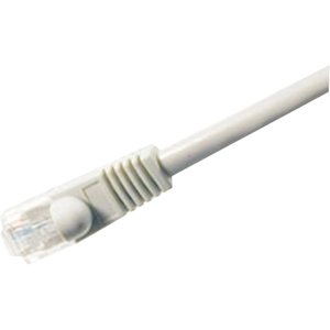 Standard Cat.5e Patch Cable CAT5-350-7WHT