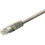 Comprehensive Standard Cat.6 Patch Cable CAT6-7GRY