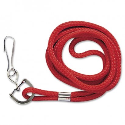 Standard Cord Lanyard 68902