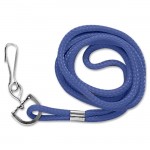 Standard Cord Lanyard 68903