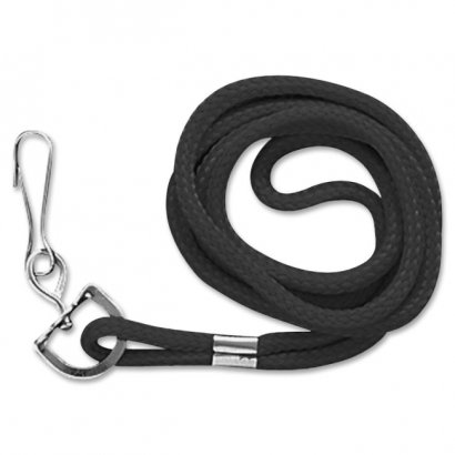 Standard Cord Lanyard 68909