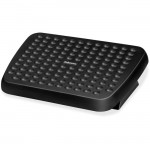 Fellowes Standard Foot Rest 48121