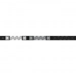 HPE Standard G2 Basic 24-Outlet PDU P9Q61A