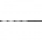 HPE Standard G2 Basic 48-Outlet PDU P9Q62A