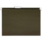 Business Source Standard Hanging File Folder 17533