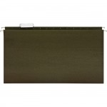 Business Source Standard Hanging File Folder 43570