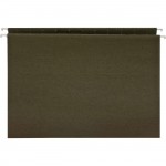 Business Source Standard Hanging File Folder 26528