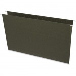 Business Source Standard Hanging File Folder 26529