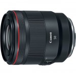 Canon Standard Lens 2959C002