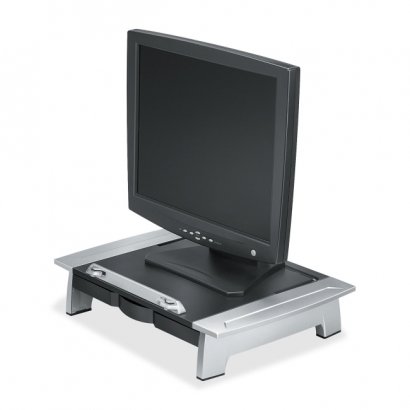 Office Suites Standard Monitor Riser Plus 8036601