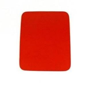 Belkin Standard Mouse Pad F8E081-RED