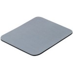 Belkin Standard Mouse Pad F8E081-GRY