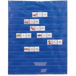 Standard Pocket Chart LER2206