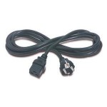 APC Standard Power Cord AP9875