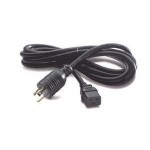 APC Standard Power Cord AP9871