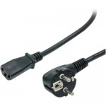 StarTech Standard Power Cord PXT101EUR